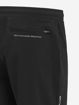 Picture of ORCA MENS BOARDSHORT BLACK
